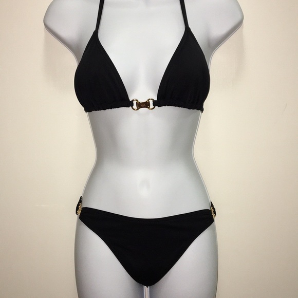 Michael Kors Other - Michael Kors Bikini